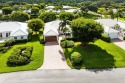 Ad# 6521134 golf course property for sale on GolfHomes.com