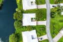  Ad# 6521134 golf course property for sale on GolfHomes.com