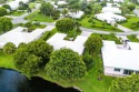  Ad# 6521134 golf course property for sale on GolfHomes.com
