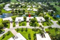 Ad# 6521134 golf course property for sale on GolfHomes.com