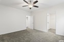  Ad# 6051802 golf course property for sale on GolfHomes.com