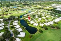  Ad# 6521134 golf course property for sale on GolfHomes.com