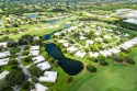  Ad# 6521134 golf course property for sale on GolfHomes.com