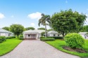  Ad# 6521134 golf course property for sale on GolfHomes.com