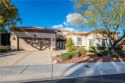 This home has been gorgeously remodeled in modern style. Located for sale in Las Vegas Nevada Clark County County on GolfHomes.com