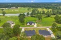  Ad# 6579112 golf course property for sale on GolfHomes.com