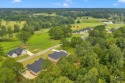  Ad# 6579112 golf course property for sale on GolfHomes.com