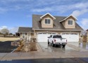 Fantastic Investment Opportunity! This well-maintained for sale in Snowflake Arizona Navajo County County on GolfHomes.com