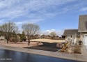  Ad# 6529845 golf course property for sale on GolfHomes.com