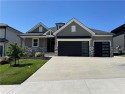 BEAUTIFUL MODEL NOW FOR SALE! WELCOME TO THE SORRENTO -REV 1 for sale in Lenexa Kansas Johnson County County on GolfHomes.com