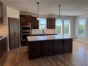  Ad# 6316650 golf course property for sale on GolfHomes.com