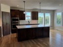  Ad# 6316650 golf course property for sale on GolfHomes.com