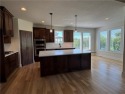  Ad# 6316650 golf course property for sale on GolfHomes.com