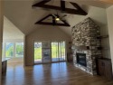  Ad# 6316650 golf course property for sale on GolfHomes.com