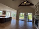  Ad# 6316650 golf course property for sale on GolfHomes.com
