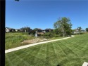  Ad# 6316650 golf course property for sale on GolfHomes.com