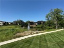  Ad# 6316650 golf course property for sale on GolfHomes.com