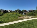  Ad# 6316650 golf course property for sale on GolfHomes.com