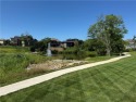  Ad# 6316650 golf course property for sale on GolfHomes.com