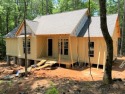 Welcome to River Birch Cottages @ Stillwaters. A new 33 homesite for sale in Dadeville Alabama Tallapoosa County County on GolfHomes.com