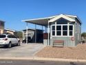 Great Location!  Enjoy the huge deck while watching the sunset for sale in Show Low Arizona Navajo County County on GolfHomes.com
