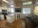  Ad# 6529944 golf course property for sale on GolfHomes.com