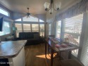  Ad# 6529944 golf course property for sale on GolfHomes.com