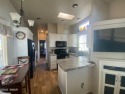  Ad# 6529944 golf course property for sale on GolfHomes.com