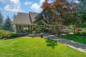 Experience the best the Highlands Golf Course has to offer for sale in Post Falls Idaho Kootenai County County on GolfHomes.com