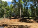  Ad# 6475557 golf course property for sale on GolfHomes.com