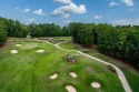  Ad# 4711242 golf course property for sale on GolfHomes.com