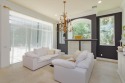  Ad# 6581749 golf course property for sale on GolfHomes.com