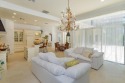  Ad# 6581749 golf course property for sale on GolfHomes.com