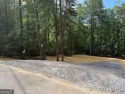  Ad# 6475557 golf course property for sale on GolfHomes.com