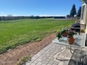  Ad# 6534394 golf course property for sale on GolfHomes.com