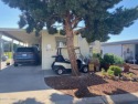  Ad# 6534394 golf course property for sale on GolfHomes.com