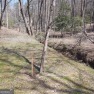  Ad# 6475557 golf course property for sale on GolfHomes.com