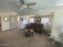  Ad# 6534394 golf course property for sale on GolfHomes.com