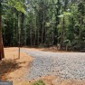  Ad# 6475557 golf course property for sale on GolfHomes.com