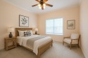 Ad# 6474058 golf course property for sale on GolfHomes.com