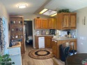  Ad# 6534394 golf course property for sale on GolfHomes.com