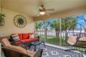 Rarely available, 2nd floor end unit with a detached 1 car for sale in Naples Florida Collier County County on GolfHomes.com