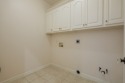  Ad# 6474058 golf course property for sale on GolfHomes.com