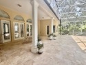  Ad# 6581749 golf course property for sale on GolfHomes.com
