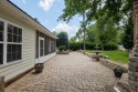  Ad# 6474058 golf course property for sale on GolfHomes.com