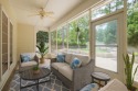  Ad# 6474058 golf course property for sale on GolfHomes.com