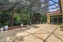  Ad# 6581749 golf course property for sale on GolfHomes.com