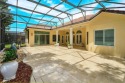  Ad# 6581749 golf course property for sale on GolfHomes.com