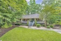 You have been patiently waiting for this amazing home purchase for sale in Westminster South Carolina Oconee County County on GolfHomes.com
