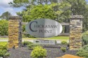 Ad# 6186791 golf course property for sale on GolfHomes.com